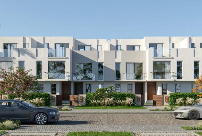 7900461 - Property Image 3