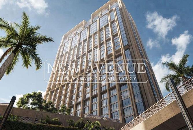 8303367 - Property Main Image