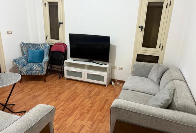 8057740 - Property Image 3