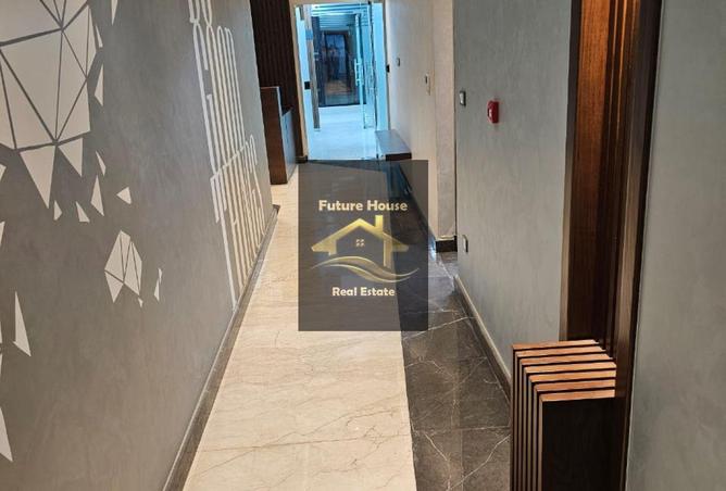 7907284 - Property Image 3