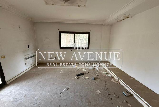 8465270 - صورة العقار 3