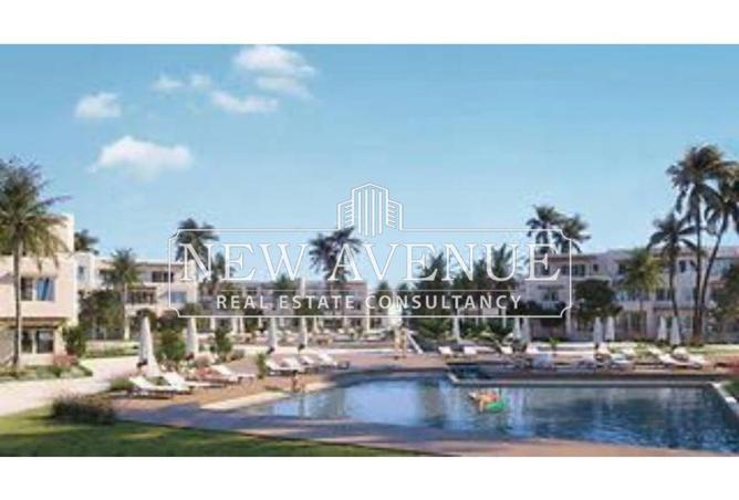 8187018 - Property Image 2