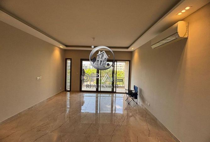 7905066 - صورة العقار 2