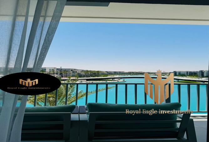 8179115 - صورة العقار 3