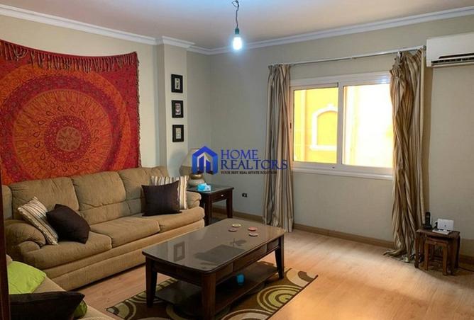 8483537 - Property Main Image