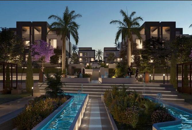 8475320 - Property Main Image