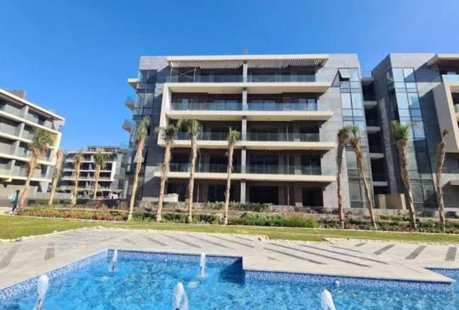 8421433 - Property Image 3