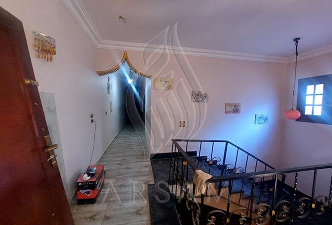 8343541 - صورة العقار 2