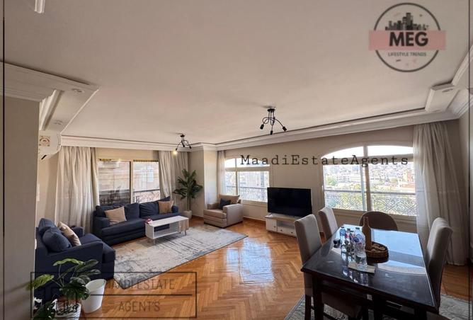 8313682 - صورة العقار 2