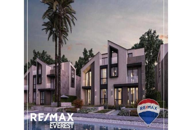 8249591 - صورة العقار 2