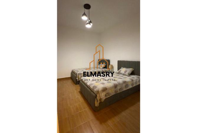 8022039 - صورة العقار 2