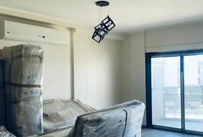 8187619 - صورة العقار 2