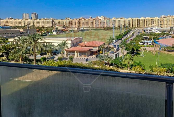 6983222 - Property Main Image