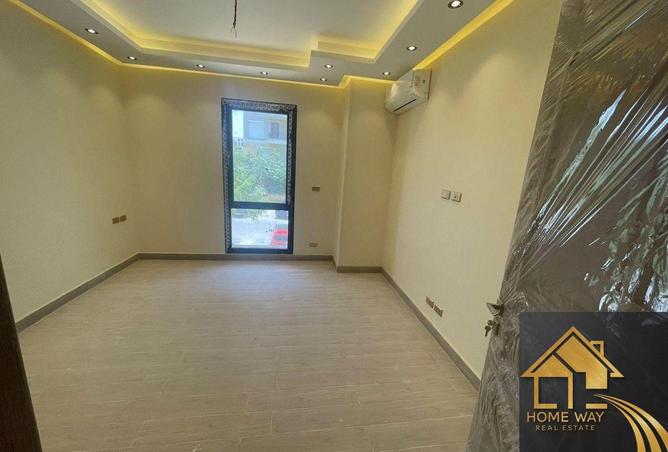 8365463 - صورة العقار 2