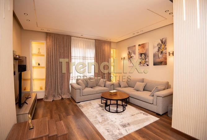 6691448 - Property Main Image