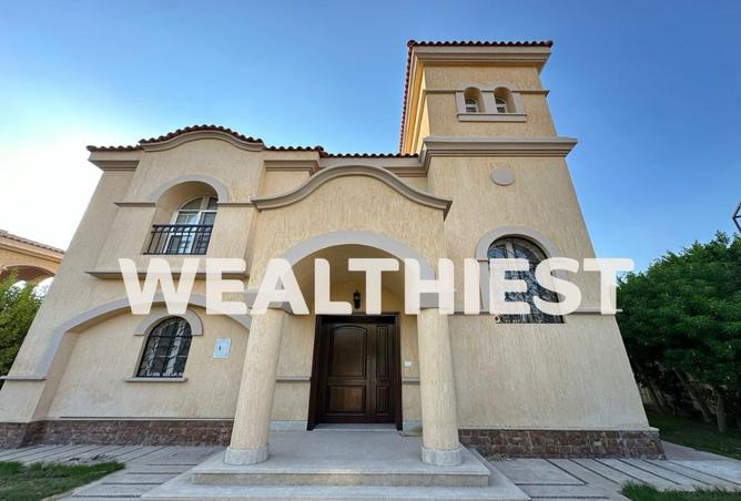 8518300 - الصورة الرئيسية للعقار