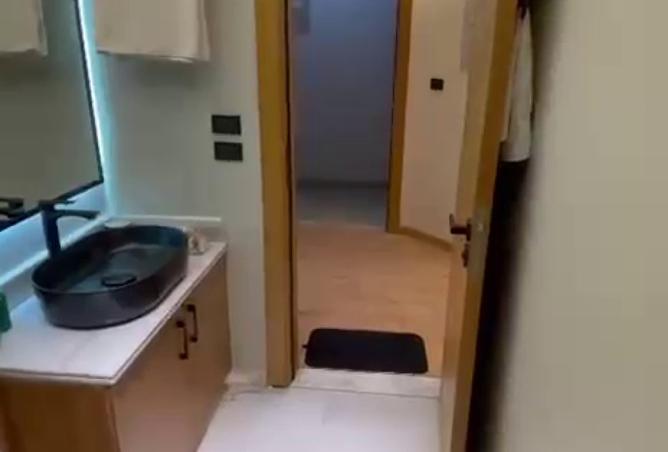 8374338 - Property Image 3