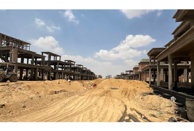 8547088 - Property Image 2