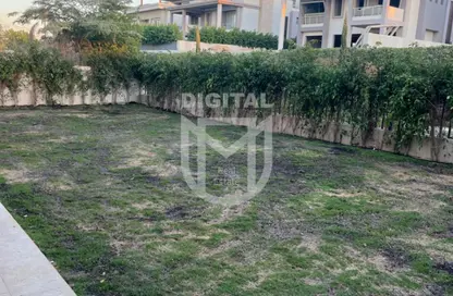 Villa - 5 Bedrooms - 7 Bathrooms for rent in Cairo Festival City - North Investors Area - New Cairo City - Cairo