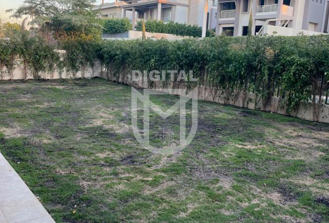 8144983 - Property Main Image