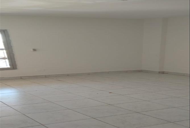 7989168 - صورة العقار 2
