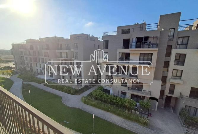 8431105 - Property Main Image