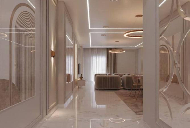 8024405 - Property Image 2