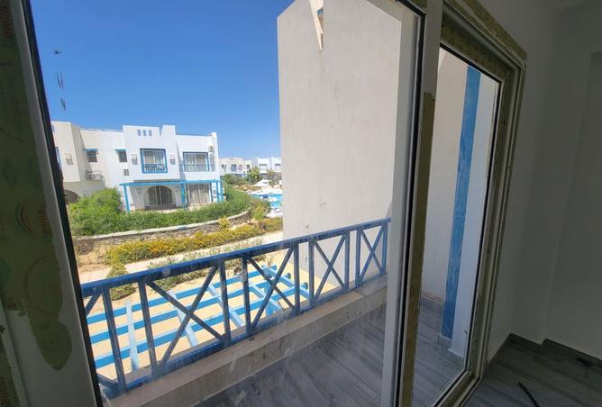 7985949 - Property Image 3