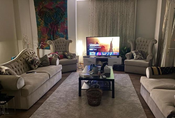 8277360 - صورة العقار 2