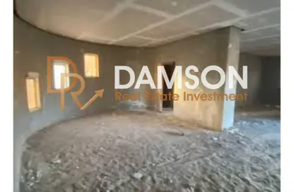 Apartment - 3 Bedrooms - 2 Bathrooms for sale in Bait Alwatan - The 5th Settlement - New Cairo City - Cairo