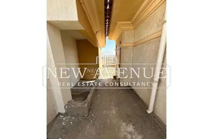 (بنتهاوس  (روف - 3 غرف نوم - 3 حمامات للبيع في ستون ريزيدنس - كمبوندات التجمع الخامس - التجمع الخامس - مدينة القاهرة الجديدة - القاهرة