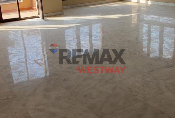 8399479 - الصورة الرئيسية للعقار