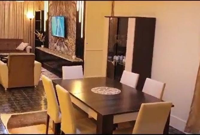 8346911 - Property Image 2