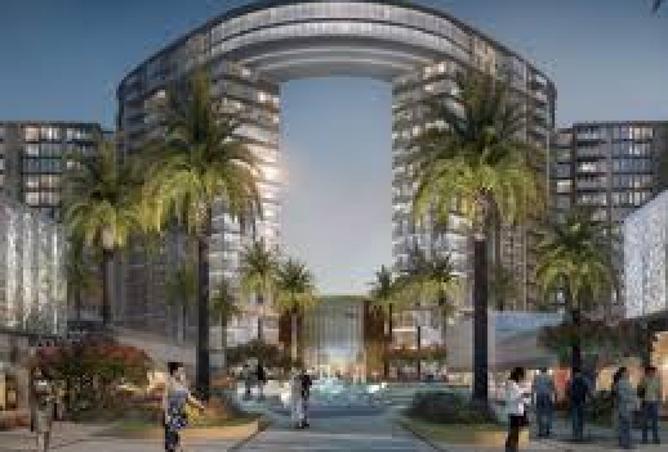 8392097 - صورة العقار 2