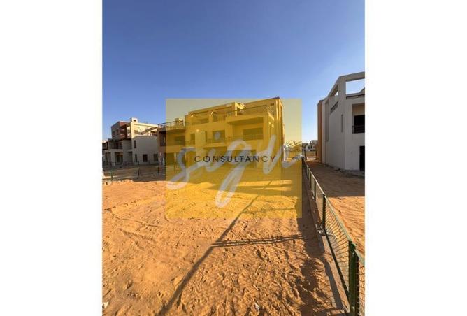 8483037 - صورة العقار 2