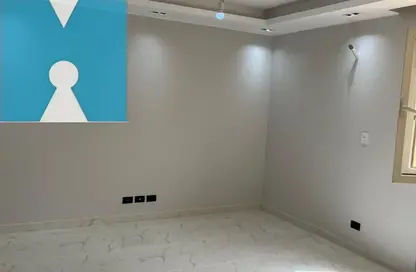 Apartment - 3 Bedrooms - 2 Bathrooms for sale in Ashgar City - Al Wahat Road - 6 October City - Giza