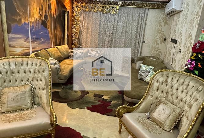 7292346 - Property Image 2