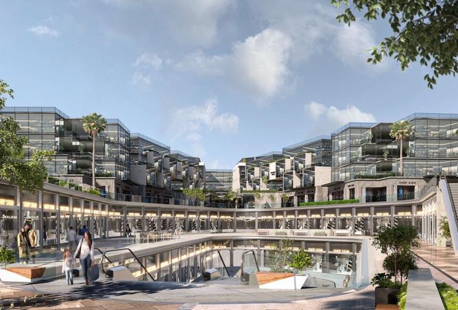 8526298 - الصورة الرئيسية للعقار