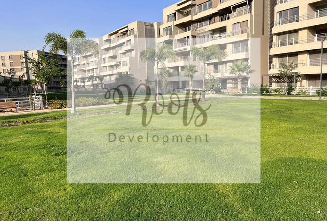 8108178 - Property Image 3