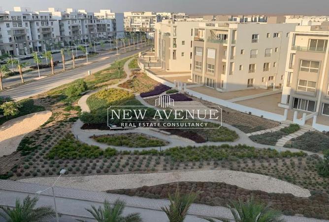 8143497 - الصورة الرئيسية للعقار