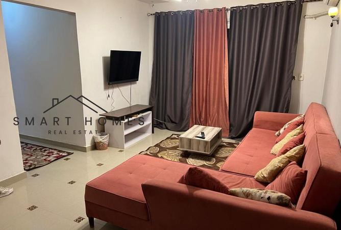 8221415 - الصورة الرئيسية للعقار