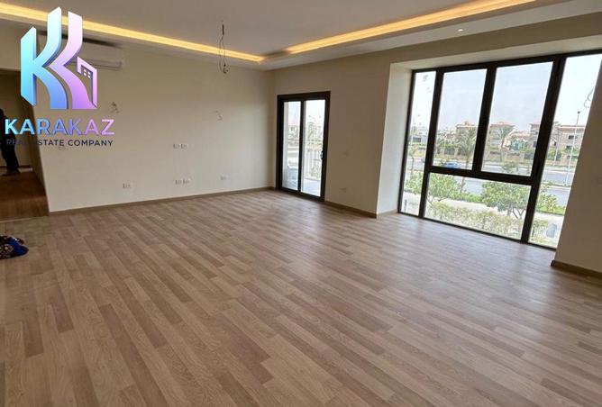 7889300 - صورة العقار 3