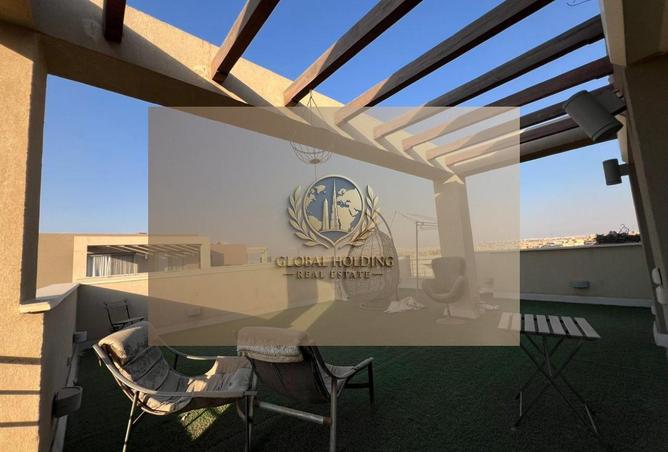 8566813 - Property Image 2