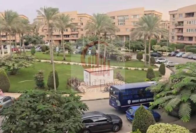 8210664 - Property Main Image