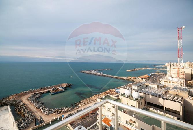 6912522 - صورة العقار 2