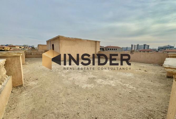 8529248 - صورة العقار 2