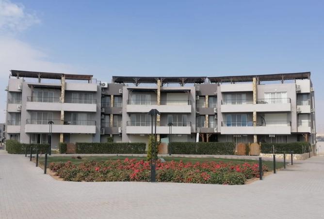 8388911 - الصورة الرئيسية للعقار