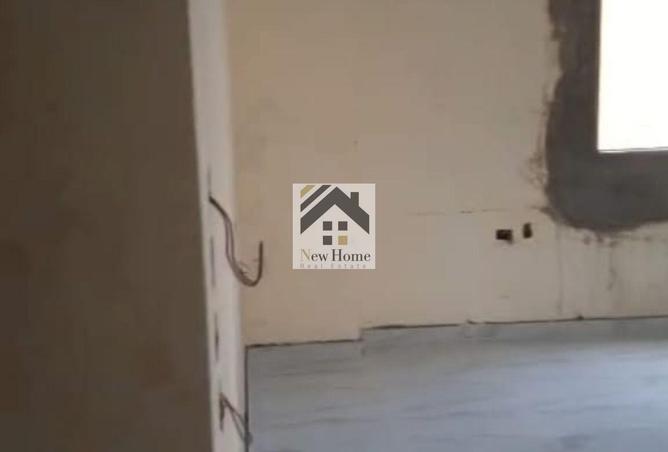 8353319 - Property Image 3