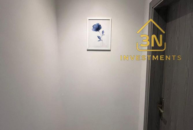 8226435 - صورة العقار 3