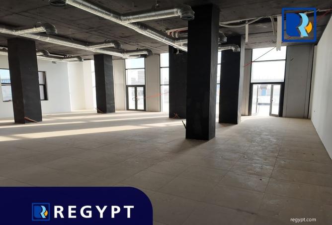 8493356 - صورة العقار 3